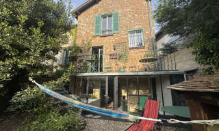 Maison 4 Pièces 85 m² à vendre à Neauphle-le-Château (78640)