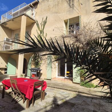 Maison 5 pièces 235000 €