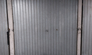 Garage  11 m² à vendre à Nice (06100)