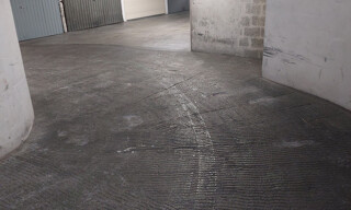 Photo N° 4