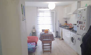 Immeuble  100 m² à vendre à Perpignan (66000)