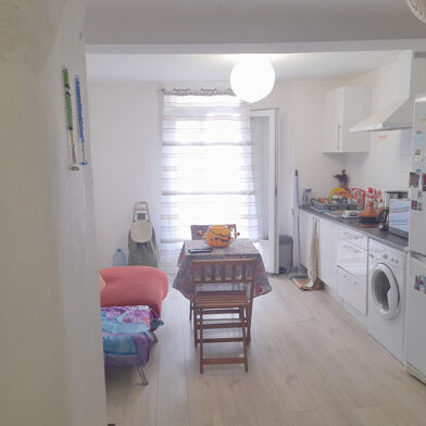 Immeuble  139000 €