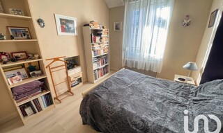 Photo N° 6