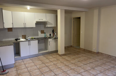 location appartement 710 € CC /mois à proximité de Noiseau (94880)