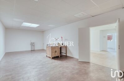 vente commerce 899 000 € à proximité de Sarcelles (95200)