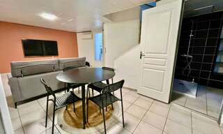 Maison 4 Pièces 83 m² à vendre à Vias (34450)