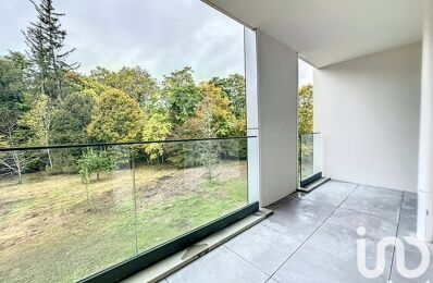 vente appartement 230 000 € à proximité de Le Mée-sur-Seine (77350)