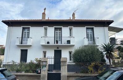 vente maison 615 000 € à proximité de Cabestany (66330)