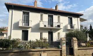 Maison 8 Pièces 215 m² à vendre à Cabestany (66330)