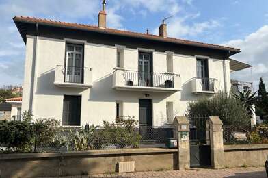 Maison 8 pièces 498000 €