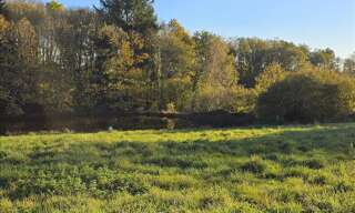 Maison 2 Pièces 76 m² à vendre à Ladignac-le-Long (87500)