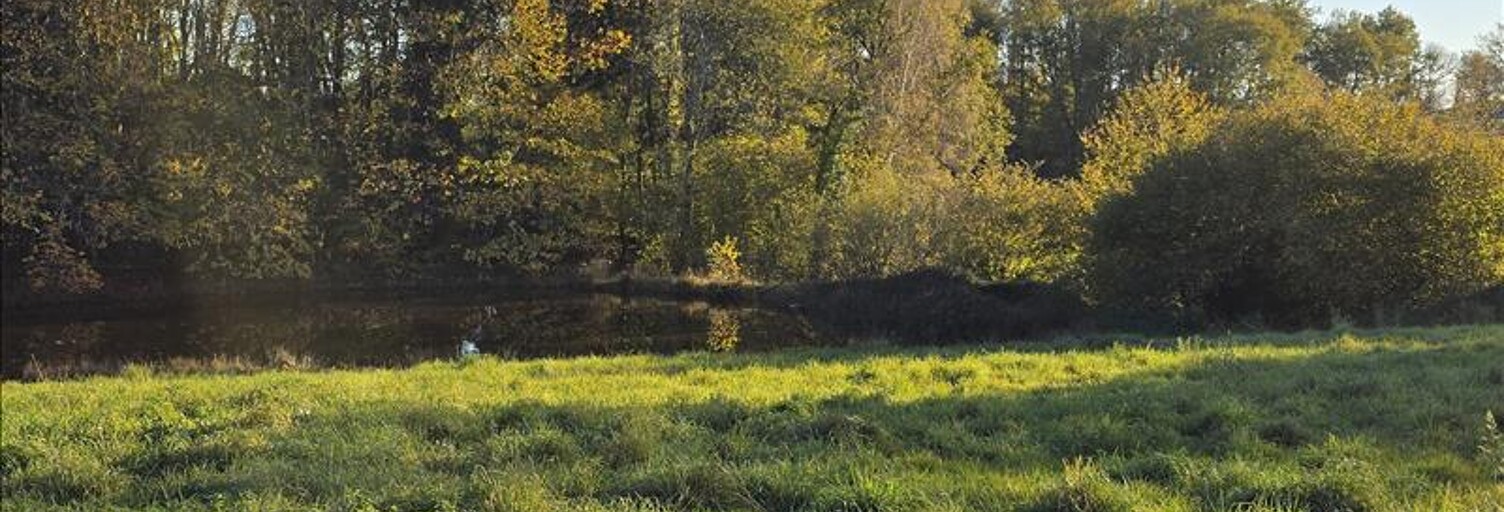 Maison 2 Pièces 76 m² à vendre à Ladignac-le-Long (87500)