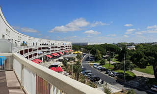 Appartement 3 Pièces 79 m² à vendre à Royan (17200)