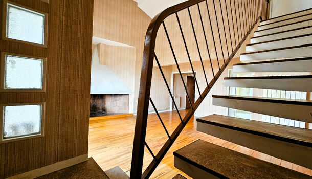 Appartement 3 pièces  à vendre Royan 17200