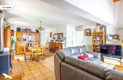 vente maison 327 050 € à proximité de Parempuyre (33290)