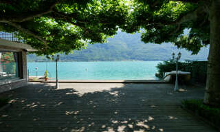 Maison 20 Pièces 630 m² à vendre à Annecy (74000)