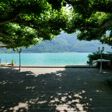 Maison 20 pièces 6735000 €