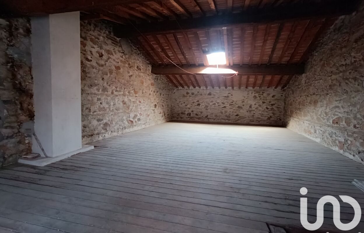 maison 4 pièces 39 m2 à vendre à Claira (66530)