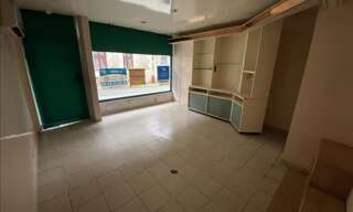 Maison 4 Pièces 146 m² à vendre à Aigurande (36140)