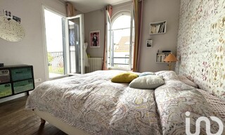 Photo N° 8