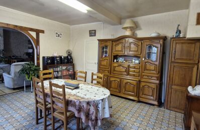 vente maison 159 000 € à proximité de Maizières-la-Grande-Paroisse (10510)