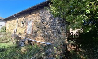 Maison 1 Pièce 180 m² à vendre à Séreilhac (87620)