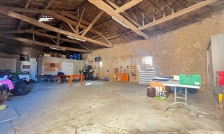 Photo N° 4