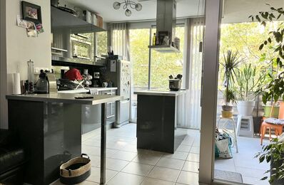 vente appartement 210 870 € à proximité de Prades-le-Lez (34730)