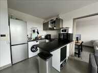 Appartement de 2 pièces principales — photo 2