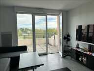 Appartement de 2 pièces principales — photo 3