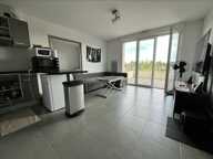 Appartement de 2 pièces principales — photo 4