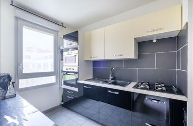 vente appartement 233 200 € à proximité de Saint-Maurice-de-Beynost (01700)