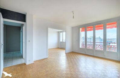 vente appartement 249 300 € à proximité de Dommartin (69380)