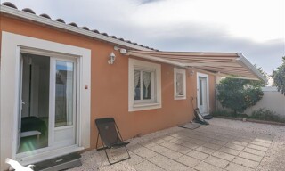 Photo N° 3