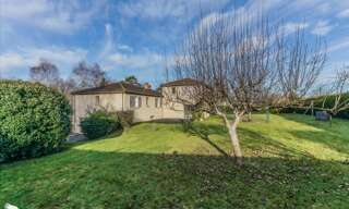 Maison 8 Pièces 166 m² à vendre à Saint-Junien (87200)