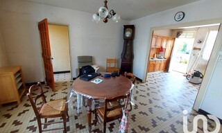 Photo N° 4