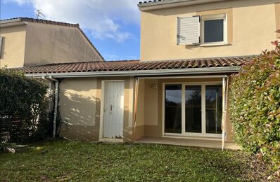 vente maison 87 000 € à proximité de Lestelle-de-Saint-Martory (31360)