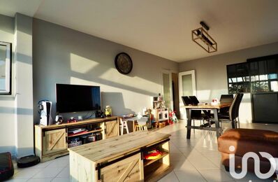 vente appartement 188 000 € à proximité de Chaingy (45380)