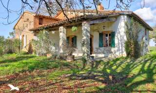 Maison 4 Pièces 140 m² à vendre à Verfeil (31590)