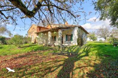 Maison 4 pièces 200000 €