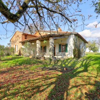 Maison 4 pièces 200000 €