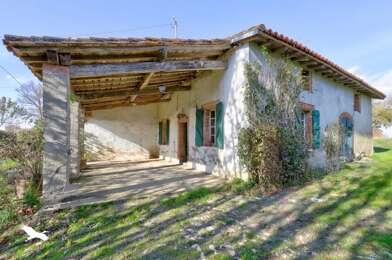 Maison 4 pièces 200000 €