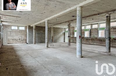 vente appartement 184 000 € à proximité de Amiens (80)