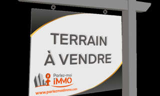 Terrain  2616 m² à vendre à Sail-sous-Couzan (42890)