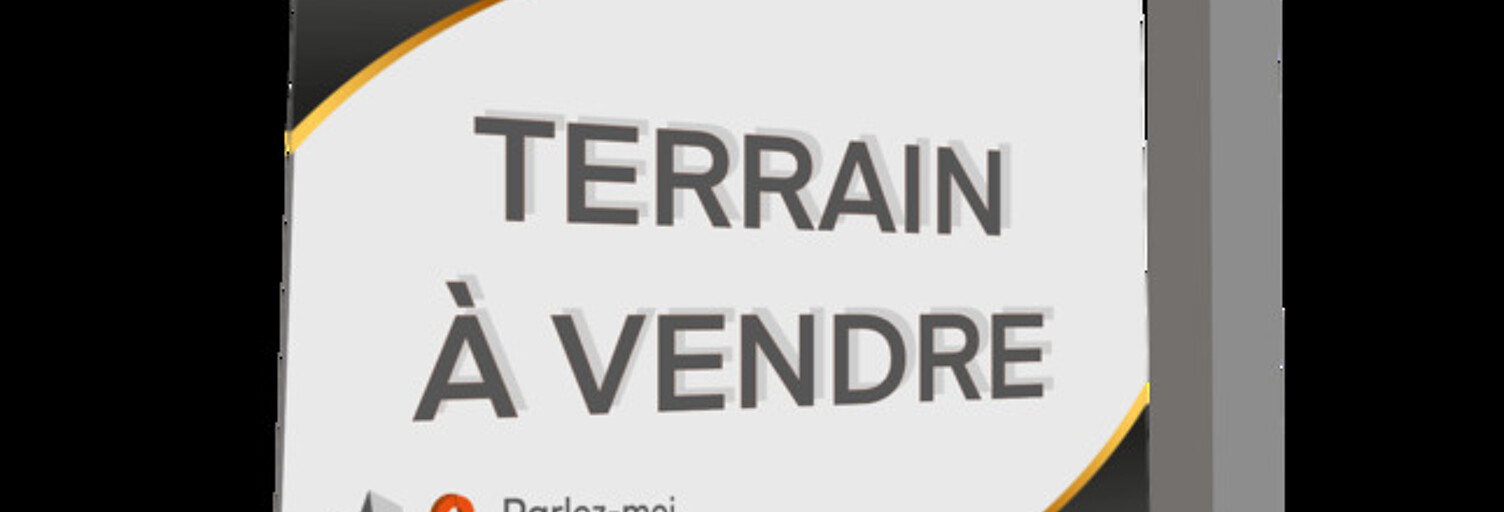 Terrain  2616 m² à vendre à Sail-sous-Couzan (42890)