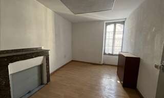 Immeuble   m² à vendre à Lourdes (65100)