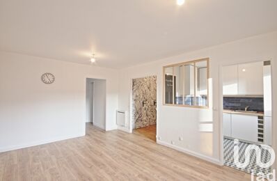 vente appartement 145 000 € à proximité de Sainte-Catherine (62223)