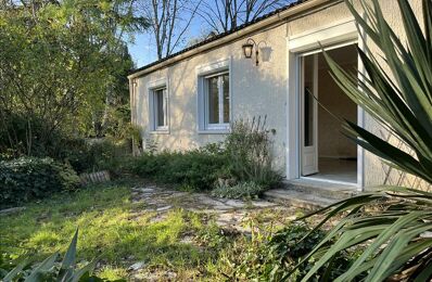 vente maison 88 000 € à proximité de Camburat (46100)