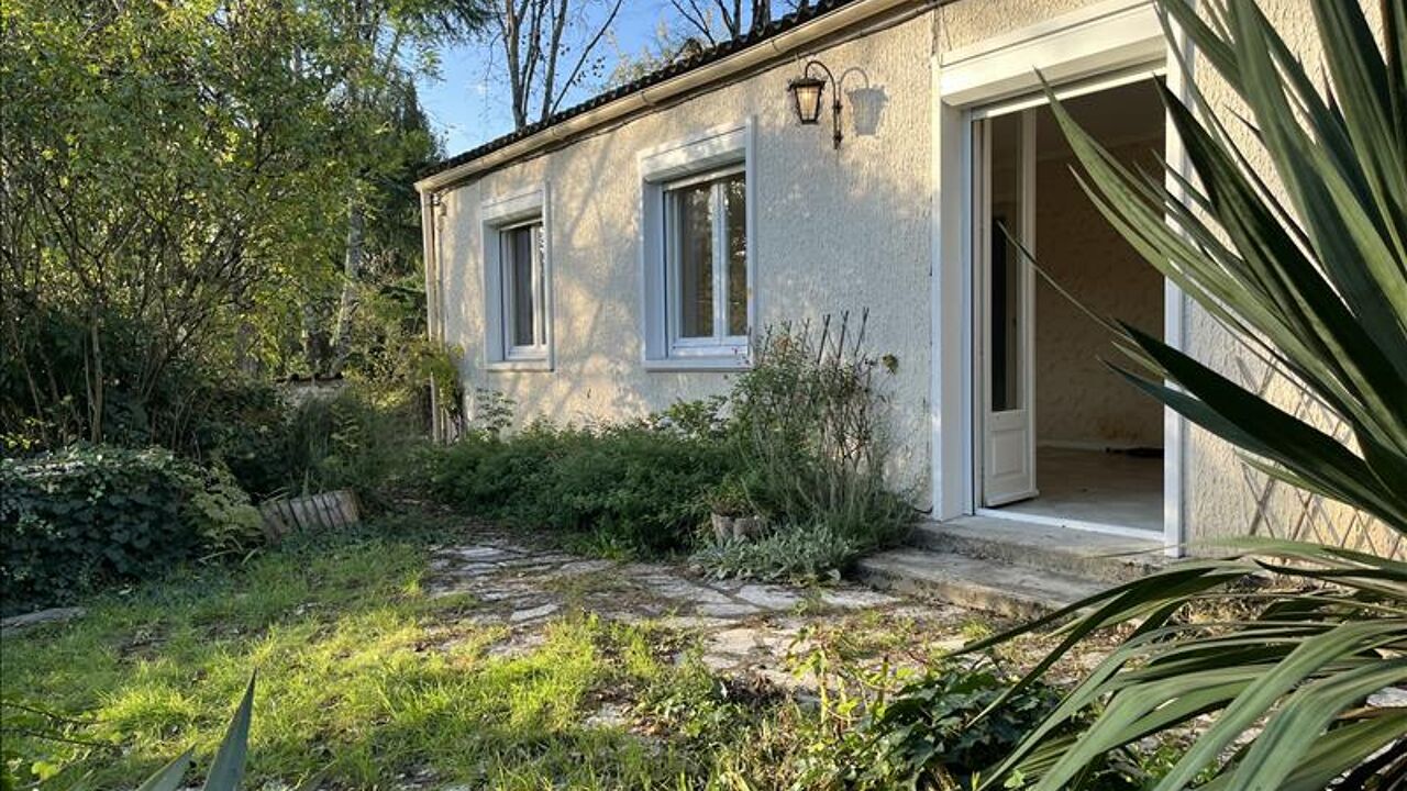 maison 3 pièces 67 m2 à vendre à Capdenac-Gare (12700)