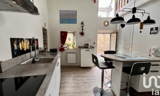 Photo N° 3